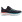 Mizuno Wave Rider 29